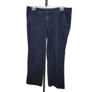 DANA Buchman  Jeans